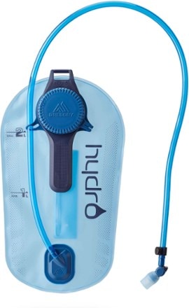 Gregory Hydro Hydration Reservoir - 2 Liters 0