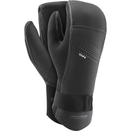 NRS Toaster Mittens 3