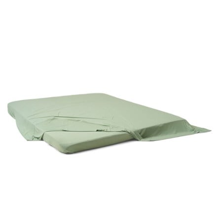 HEST Cooling Top Sheet 1