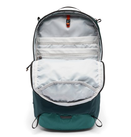 Mountain Hardwear Field Day 16 L Pack 3