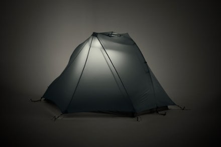 Sea to Summit Alto TR 1 Tent 7