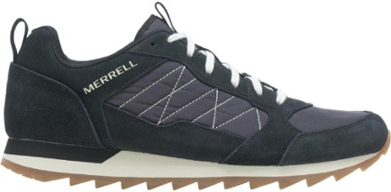 Merrell Alpine Sneakers- Men's 0