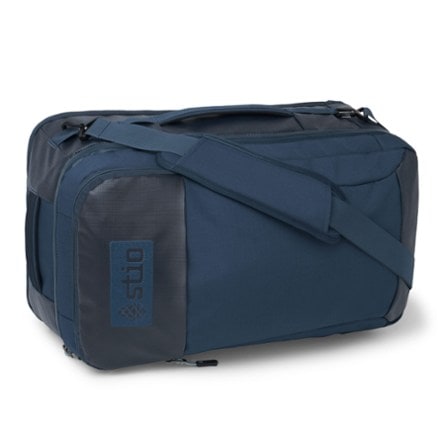 Stio Basin XT Travel Pack 30 L 2