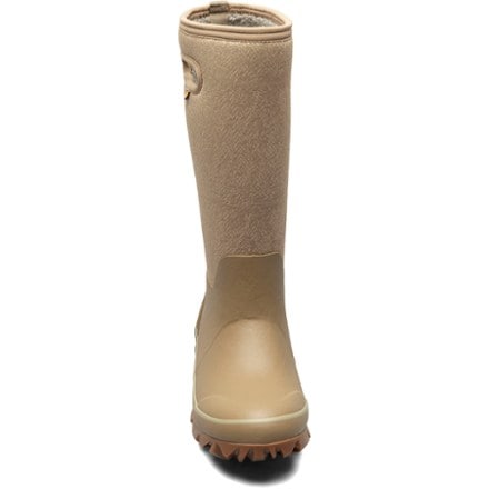 Bogs Whiteout Faded Boots - Women's 4