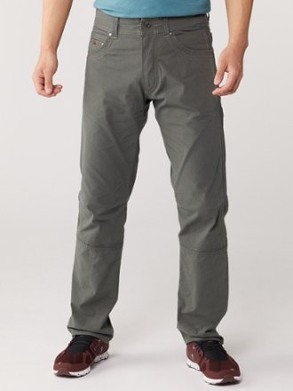 KUHL Radikl Pants - Men's 1