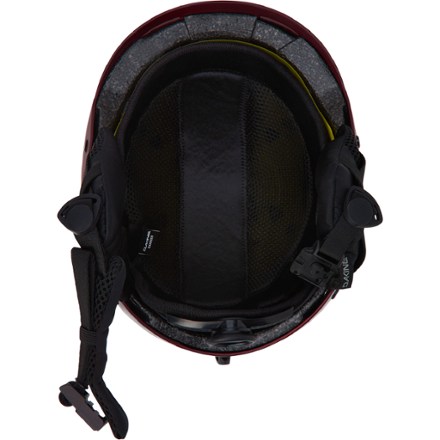DAKINE Charger Mips Snow Helmet 5