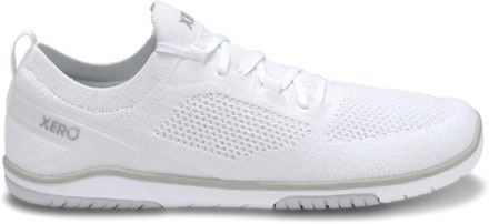 Xero Shoes Nexus Knit Shoes - Women's 0