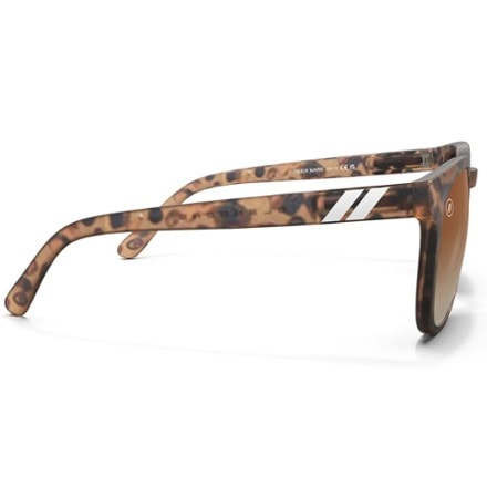 Blenders Eyewear H Series Sunglasses 2