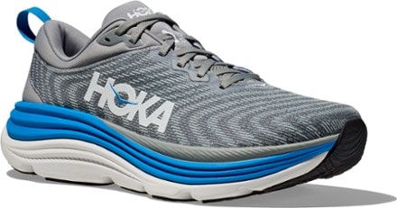 HOKA Gaviota 5 Road-Running Shoes - Men's 2