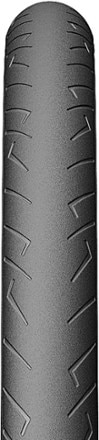 Pirelli P ZERO Road Clincher Tire 1