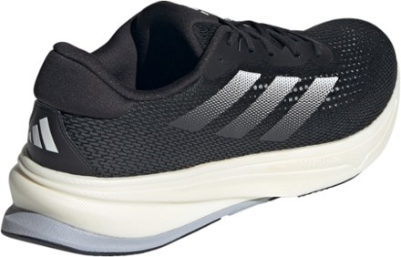 adidas Supernova Rise Road-Running Shoes - Men's 3