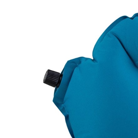 Klymit Pillow X BASE XL 3