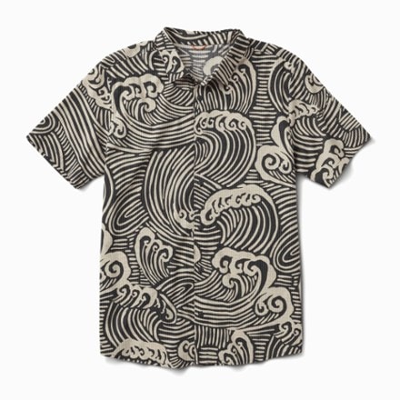 Roark Bless Up Shirt - Men's 0