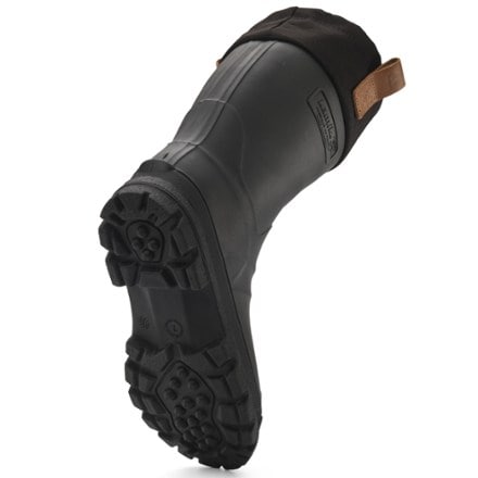 Kamik Tundra Boots - Women's 3