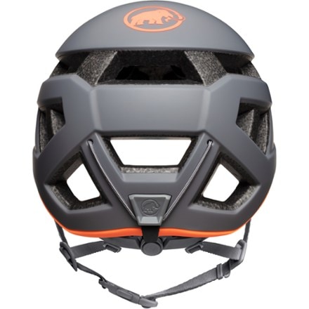 Mammut Crag Sender Helmet 3