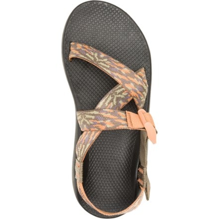 Chaco Z/1 Classic Sandals - Men's 5