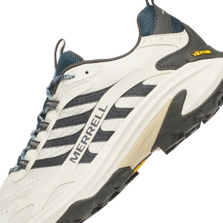 Merrell Moab Speed 2 Hiking Shoes - Men's 6