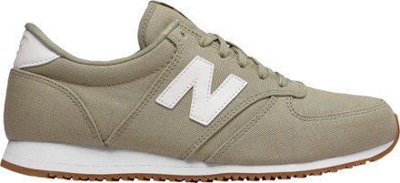 new balance 420 womens shoes