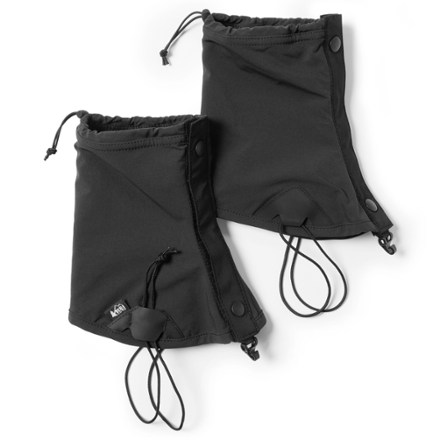 REI Co-op Flash Gaiters 0