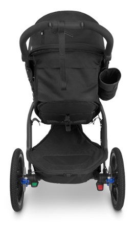 Rei store jogging stroller