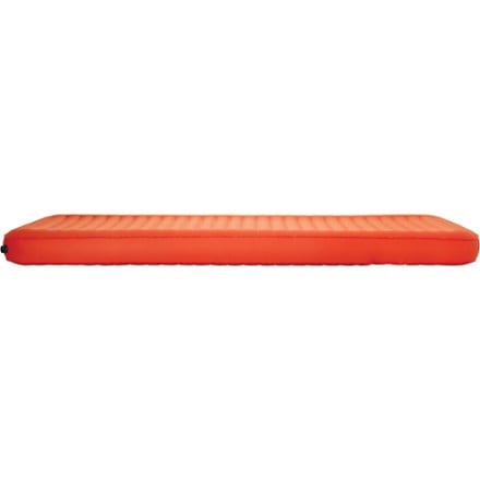 Therm-a-Rest NeoLoft Sleeping Pad Regular Wide shown