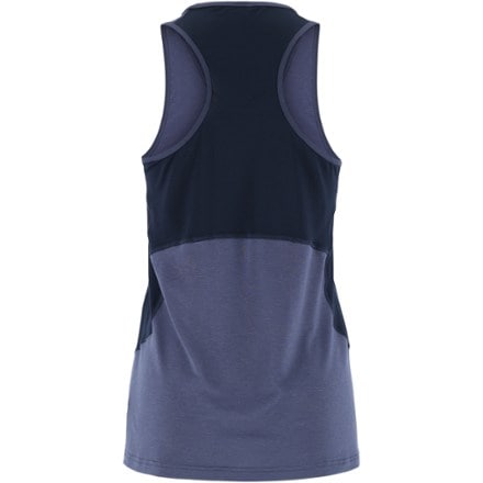 Kari Traa Sval TankTop - Women's 3