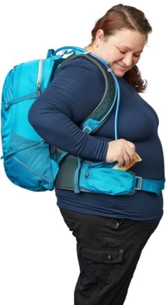 Gregory Juno 30 H2O Pack - Women's Plus Sizes 3