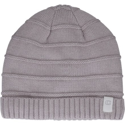 Chaos Marin Stripe Beanie - Women's 0