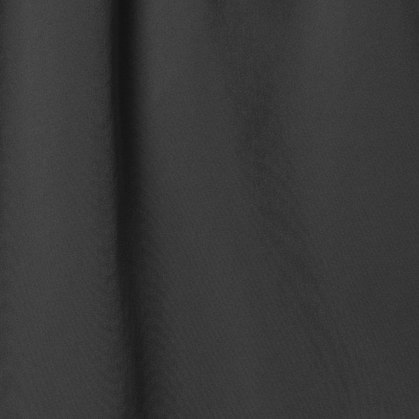 Swatch Image of color Black