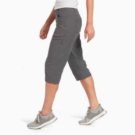 KUHL Trekr Kapri Pants - Women's 3