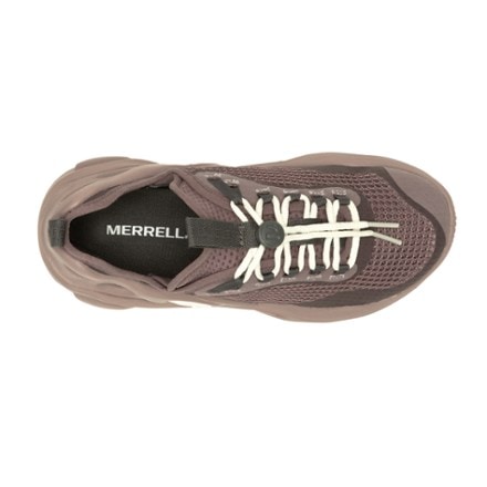 Merrell Hydro Next Gen Hiker Shoes - Women's 4