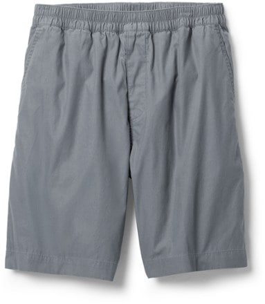 ExOfficio BugsAway Everyday Woven Shorts - Men's 0