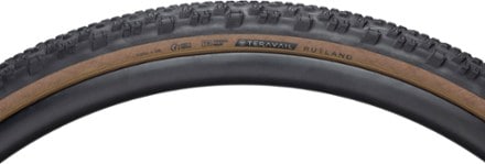 Teravail Rutland Tire 4