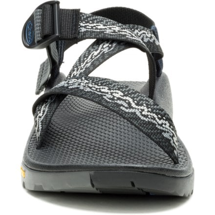 Chaco Rapid Pro Sandals - Men's 3