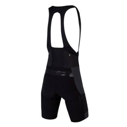 Endura GV500 Reiver Cycling Bib Shorts - Men's 3