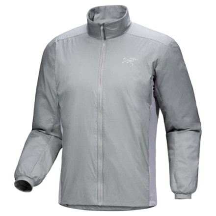 Arc'teryx Atom Insulated Jacket - Men's 0