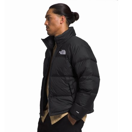 The North Face 1996 Retro Nuptse Down Jacket - Men's 3