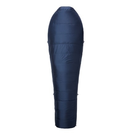 Discount sleeping bags hotsell