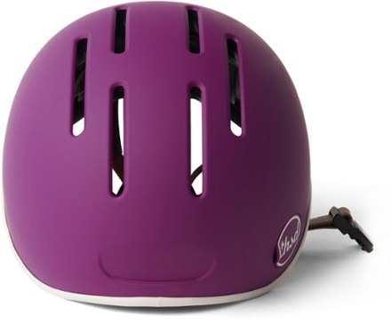 Thousand Heritage 2.0 Bike Helmet 2