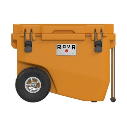 RovR Products RollR 60 Wheeled Cooler 4