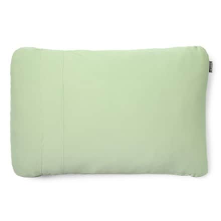 HEST Camp Pillowcase - Cooling 5
