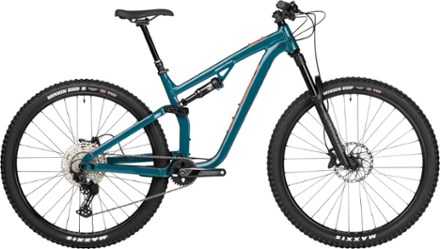 Horsethief SLX Mountain Bike