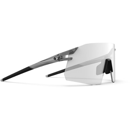 Tifosi Moab XC Sunglasses 3
