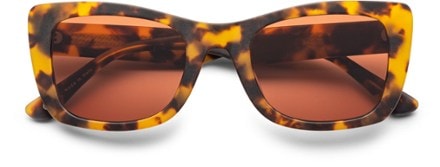 Electric Portofino Polarized Sunglasses 4