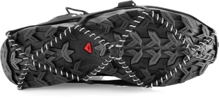 Yaktrax Pro Traction System 1