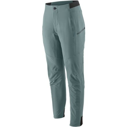 Patagonia Dirt Craft Bike Pants - Women's 0