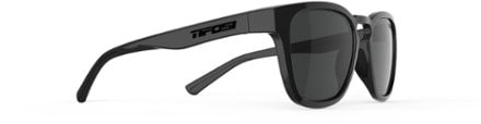 Tifosi Smirk Sunglasses 2