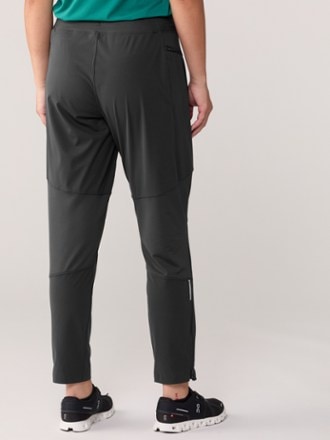 Patagonia Wind Shield Pants - Women's 2