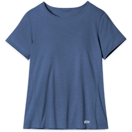 Product Image of color Vintage Indigo
