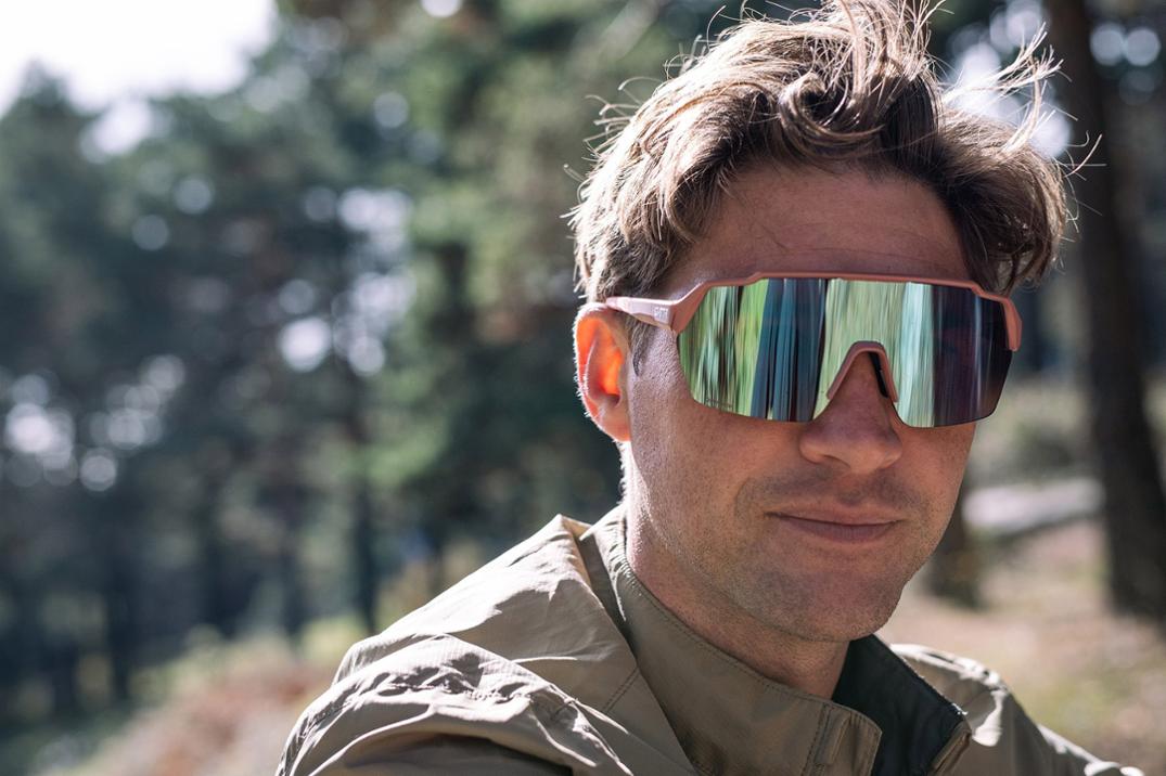 Location Image for Shift Split MAG ChromaPop Sunglasses